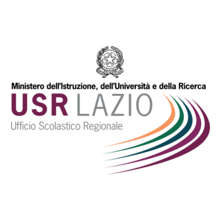 MIUR Ministero Istruzione Università Ricerca Logo PNG Vector