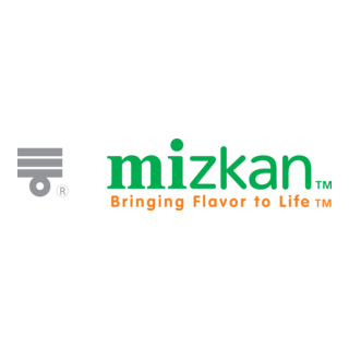 Mizkan Logo PNG Vector