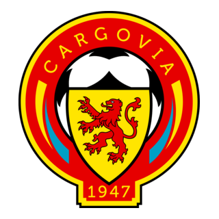 MKS Cargovia Logo PNG Vector