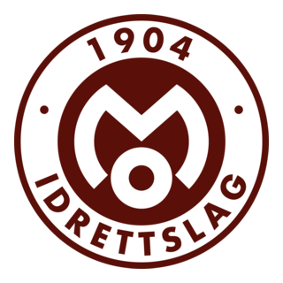 Mo IL Logo PNG Vector