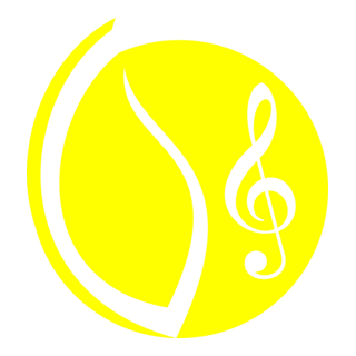 Mocidade Sol da Justiça Logo PNG Vector