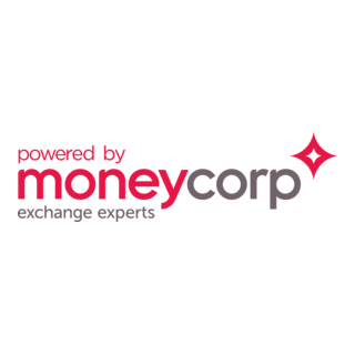 MoneyCorp Logo PNG Vector