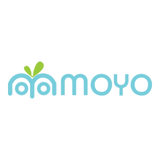 moyo Logo PNG Vector
