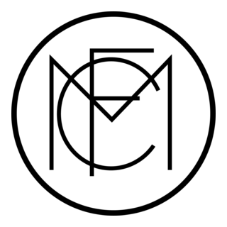 Murcia Football Club Logo PNG Vector