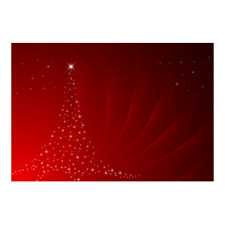 musical christmas tree Logo PNG Vector