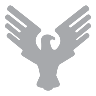 my design award Logo PNG Vector