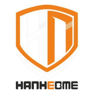 Na pnevme Logo PNG Vector