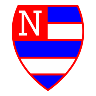 Nacional Atlético Clube Logo PNG Vector