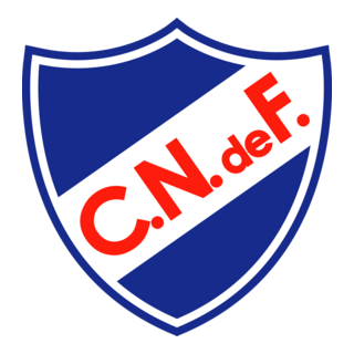 Nacional Logo PNG Vector