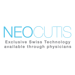 Neocutis Logo PNG Vector