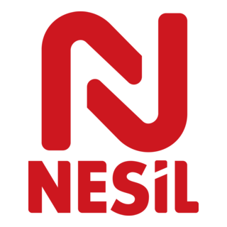 Nesil Yayınları Logo PNG Vector