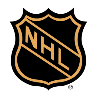 NHL Logo PNG Vector