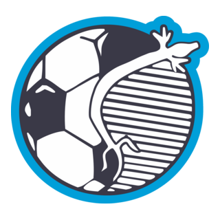 NK Postojna Logo PNG Vector