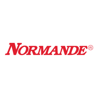Normande Logo PNG Vector