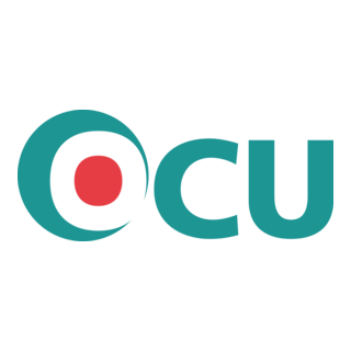 OCU Logo PNG Vector