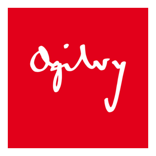 Ogilvy Logo PNG Vector
