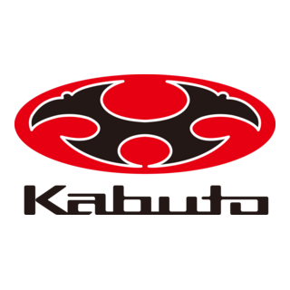 OGK Kabuto Logo PNG Vector
