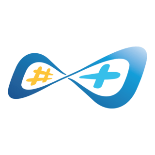 Only Good vibez Logo PNG Vector