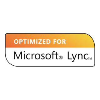 Lync Name Lync Logo PNG Vectors Free Download