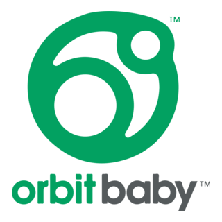 Orbit Baby Logo PNG Vector