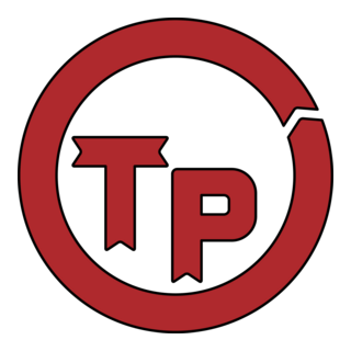 OTP Oulu Logo PNG Vector