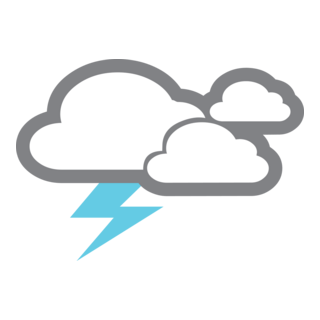 Out Door Clan Logo PNG Vector