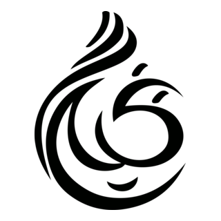 Patriata Logo PNG Vector