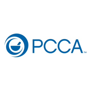 PCCA Logo PNG Vector