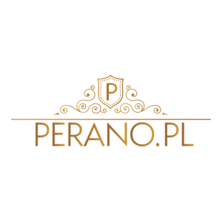 Perano Logo PNG Vector