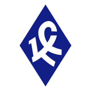 PFK Krylia Sovetov Samara Logo PNG Vector