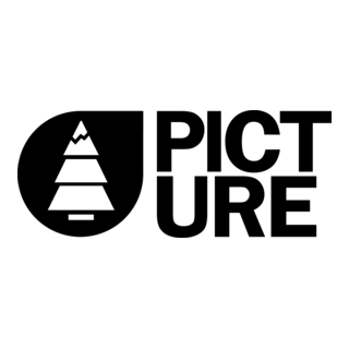 Picture Logo PNG Vector