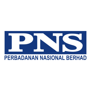 PNS Logo PNG Vector