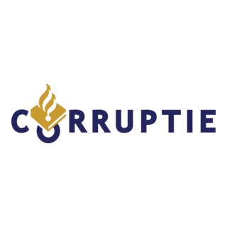 Politie Nederland Logo PNG Vector