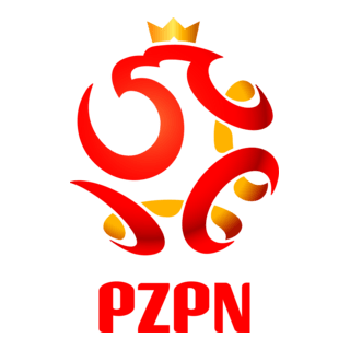 Polski Zwiazek Pilki Noznej (2011) Logo PNG Vector