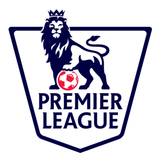 Premier League Logo PNG Vectors Free Download
