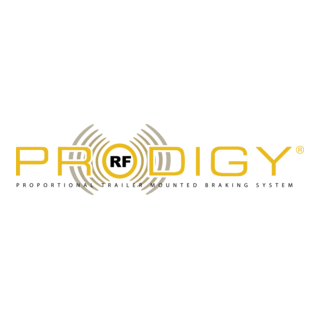 Prodigy Logo PNG Vector