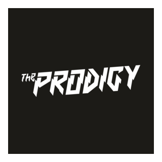 Prodigy NEW Logo PNG Vector