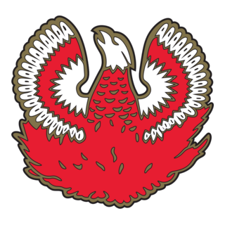 Proodeftiki Piraeus Logo PNG Vector