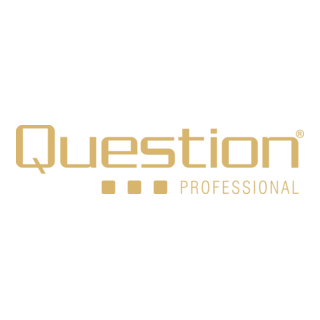 Question Logo PNG Vector
