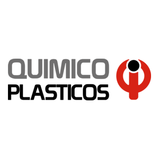 Quimico Plasticos Logo PNG Vector