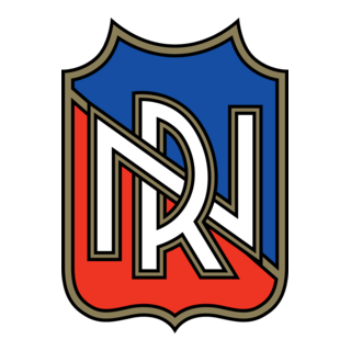 Rapid Neudorf Logo PNG Vector