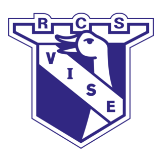 RCS Vise Logo PNG Vector