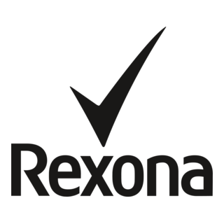 Rexona Logo PNG Vector