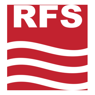 RFS Logo PNG Vector