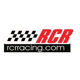 Richard Childress Racing Logo PNG Vector