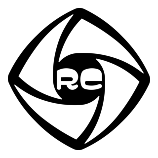 ROCAR Logo PNG Vector