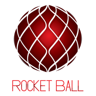 RocKeT Logo PNG Vector