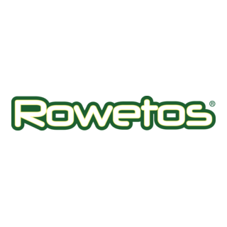 Rowetos Logo PNG Vector
