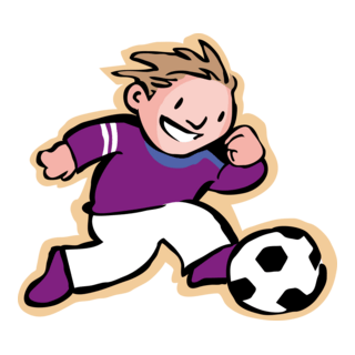 Royale Jeunesse Sportive Leignon Logo PNG Vector