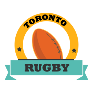 rugby football club Logo PNG Vector